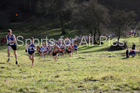 Senior mens 2019 Start Fitness NEHL, Thornley Hall Farm, Peterlee, County Durham. Photo:  David T. Hewitson/Sports for All Pics